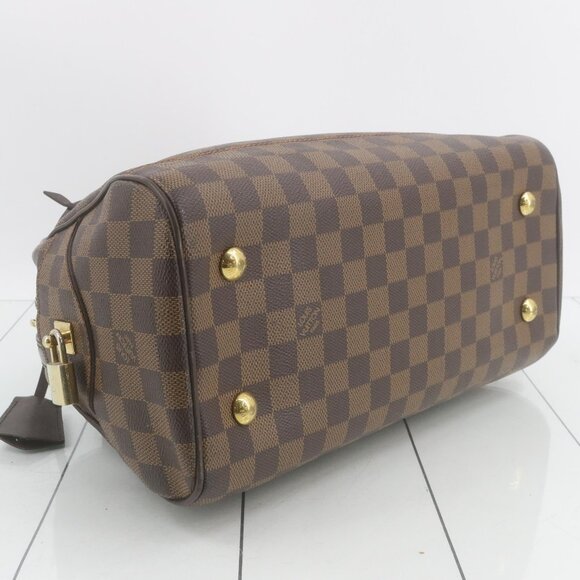 ＬＯＵＩＳ　ＶＵＩＴＴＯＮ  Duomo MM - Picture 5 of 12